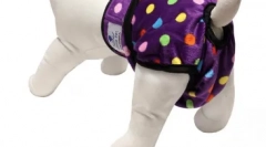 Kako odabrati i koristiti feline pelene